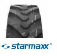 Starmaxx SM ND 280/80-18 134A8