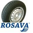 Rosava TRL-502 155R13 84N