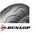 Dunlop Sportmax D208 120/70 ZR19 60W