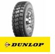 Dunlop SP 492 13R22.5 156/154G 154/150J