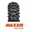 Maxxis M-7314 Maxxenduro FIM 140/80-18 70R