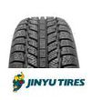 Jinyu YW51 205/55 R16 94V