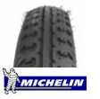 Michelin Double Rivet 6.00X6.5-18 86V