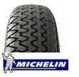 Michelin XAS FF