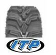 ITP Mud Lite XTR 25X10-12 41N (255/65-12)