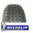 Michelin XVS