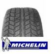 Michelin MXW 255/45 R15 93W