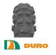 Duro HF-906 110/100-18 64M