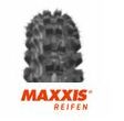 Maxxis M-7313 Maxxenduro FIM