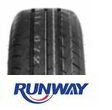 Runway Enduro-616 165/70 R14C 89/87R