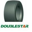 Doublestar TTX108 435/50 R19.5 160L