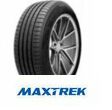 Maxtrek Maximus M2 225/55 R17 101V