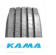 Kama NF-201 315/80 R22.5 156/150L