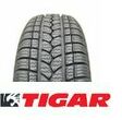 Tigar Winter 1 165/70 R13 79T