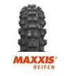 Maxxis M-7305 Maxxcross PRO Inter. Track 120/100-18 68M