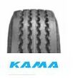Kama NT-201 385/65 R22.5 160K