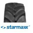 Starmaxx TR-120 230/95 R44 132A8 (9.5R44)