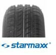 Starmaxx Tolero ST330 155/65 R14 75T