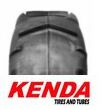Kenda K534 Sand Gecko 21X11-10