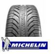 Michelin Pilot Sport A/S + 255/40 R20 101V