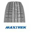 Maxtrek Trek M7 185/60 R15 88H