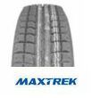 Maxtrek Trek M7 185/65 R14 86H