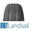 Landsail CLV2 225/65 R17 102H
