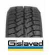 Gislaved Nord*Frost VAN 185/75 R16 104/102R