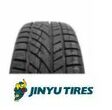 Jinyu YW52 215/45 R17 87H