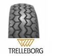 Trelleborg T991 3.00-4