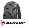 Dunlop TT93 GP 120/80-12 55J