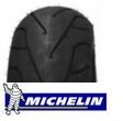 Michelin Commander II 120/70 ZR19 60W