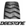 Deestone D313 17.5-25 158B