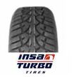 Insa Turbo Winter-Grip 205/55 R16 91H