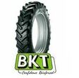 BKT Agrimax RT-945 380/90 R50 151A8/B