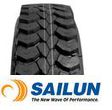 Sailun S911 13R22.5 156/150K