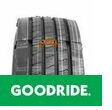 Goodride CR966 385/55 R22.5 160K/158L
