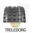 Trelleborg T537 190-8