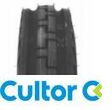 Cultor AS Front 08 6.5-16