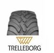 Trelleborg Twin Radial 580/65 R22.5 159D