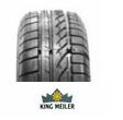 King Meiler WT81 215/55 R16 93H