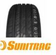 Sunitrac Focus 9000 225/40 ZR18 92W