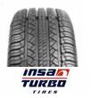 Insa Turbo Ecodrive HP 215/65 R16 98H
