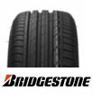 Bridgestone Turanza T001 205/55 R16 91V