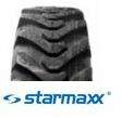 Starmaxx SM125 12.5/80-18 146A8