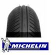 Michelin Power Rain 180/55 R17 73V
