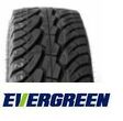 Evergreen ES89 215/75 R15 100/97R