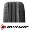 Dunlop Sport Maxx RT 235/55 R19 101W
