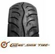 Cheng Shin C-6031 100/60-12 45J