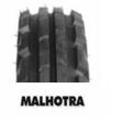 Malhotra MTF-221 5.50-16 86A6/78A8
